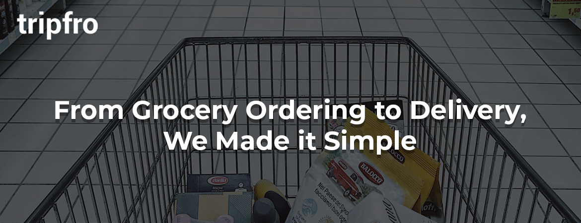 Grocery-Ecommerce-Store-Software