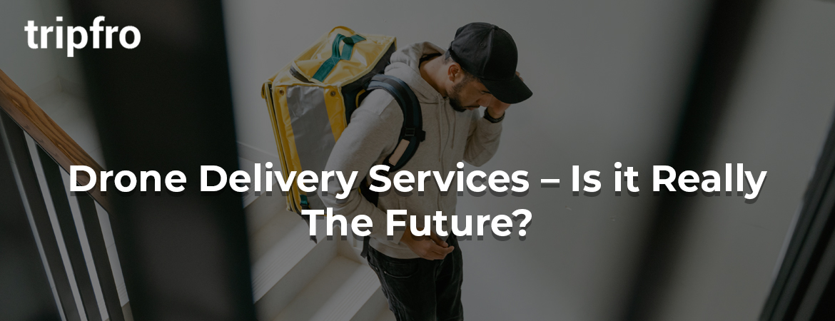 How-Future-Delivery-Drones-Will-Deliver-Your-Packages