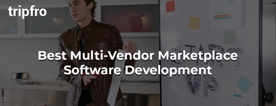 Multi-Vendor-Marketplace-Software