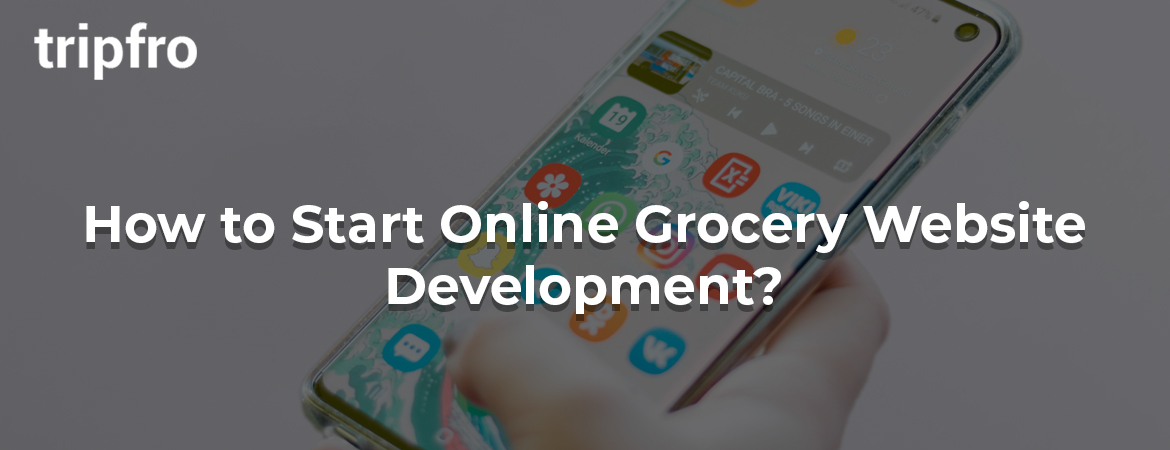 One-Step-Multi-vendor-Marketplace-Solution-For-Online-Grocery-Store