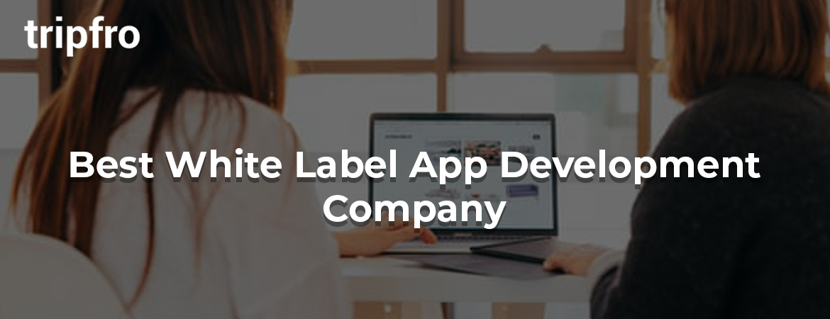 What-are-white-label-apps-is-it-a-good-idea-to-build-a-white-label-app